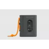 Muse | Pārnēsājams kasešu atskaņotājs | M-132 WM | Bluetooth | USB savienojums