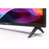 Sharp HD Ready televizors | Modelis 32FA4E | Melns