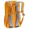 Mugursoma DEUTER Junior maple-amber — bērnu dienas soma no Deuter
