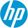 HP - Printer-Transfer Belt - for Color LaserJet Managed Flow MFP E87640-E87660, LaserJet Managed MFP E87640, MFP E87660 (Z7Y78A)
