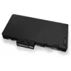EK-Quantum Vector3 ūdens bloks Astral RTX 5080, D-