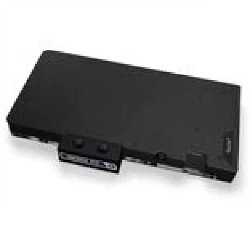EK-Quantum Vector3 ūdens bloks Astral RTX 5080, D-