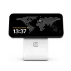 Bezvadu lādētājs 3-in-1 MagSafe iPhone, Apple Watch un AirPods Crong