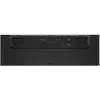 Logitech G G915 X LIGHTSPEED tastatūra Spēļu USB RF Wireless Bluetooth QWERTY US International Melns