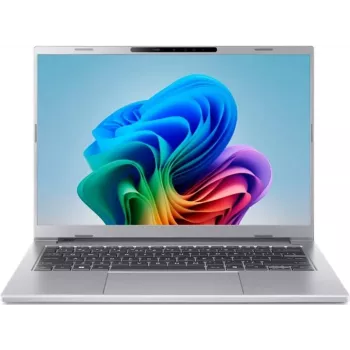 Portatīvais dators Acer Aspire 14 AI 14 collas Core Ultra 7 32 GB RAM 1 TB SSD Windows 11 Home