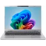 Portatīvais dators Acer Aspire 14 AI 14 collas Core Ultra 7 32 GB RAM 1 TB SSD Windows 11 Home