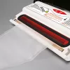Vakuuma iekārtas ruļļa Gastroback 46100