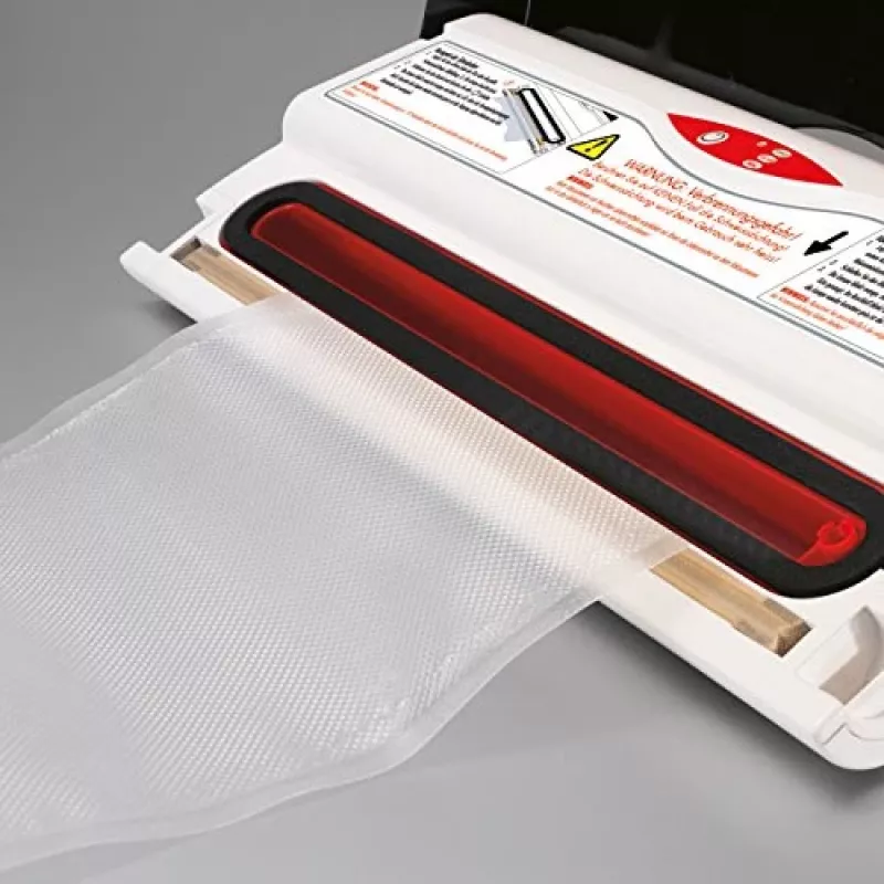 Vakuuma iekārtas ruļļa Gastroback 46100