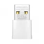 WiFi USB Adapter MERCUSYS MA60XNB AX900 ar Bluetooth 5.0
