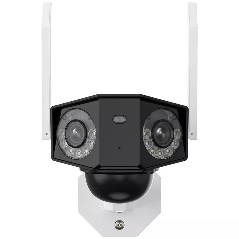 Drošības kamera Reolink Duo-Series-B750 IP kamera