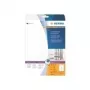 Herma 4830 balta