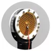 Behringer B-1 - kondensatora mikrofons