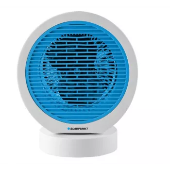 Ventilatora tipa elektriskais sildītājs Blaupunkt FHM401