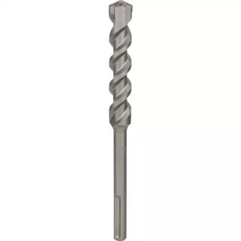 Bosch Accessories SDS max-4, 32x200x320mm 2608685874 Āmura urbis 32 mm SDS-Max 1 gab.