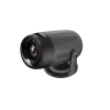 Philips LED projektors NeoPix 150