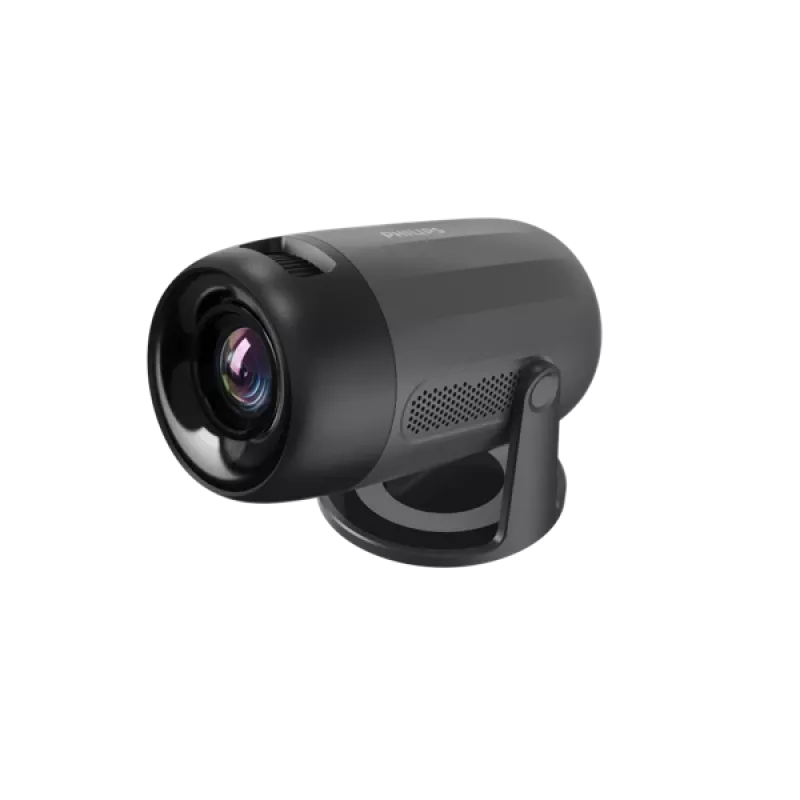 Philips LED projektors NeoPix 150