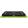Trampoline Salta Premium Ground 214 x 305 cm — atpūtas dārza batuts, modelis 5837A