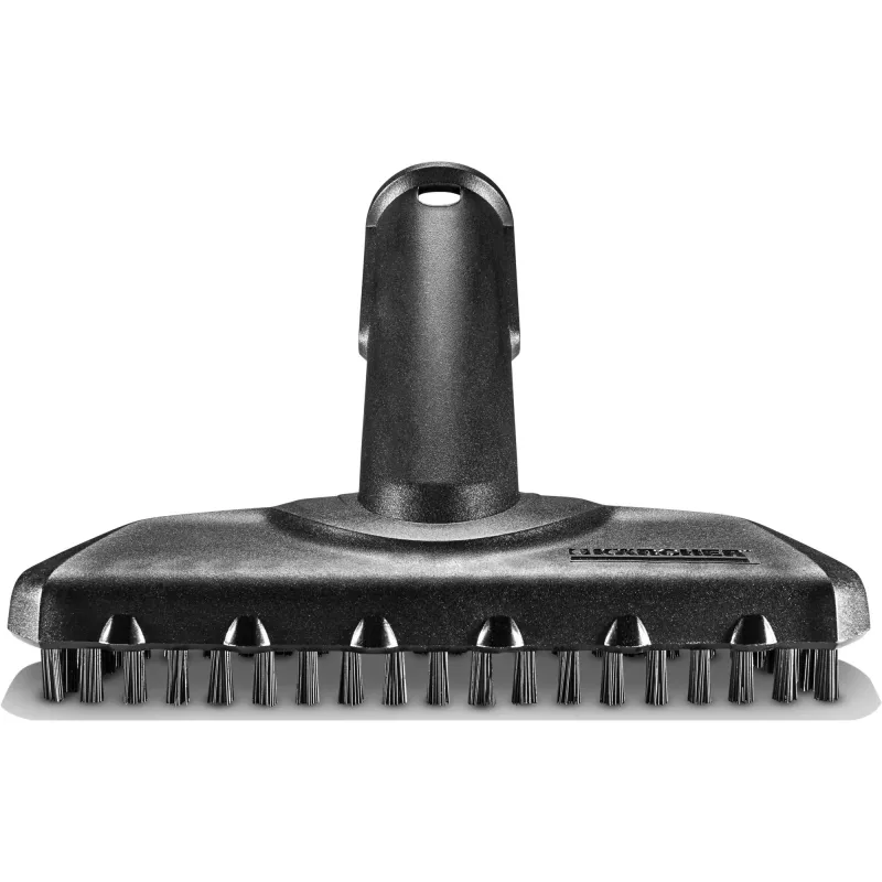 Kärcher 2.884-280.0