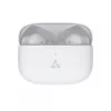 Headphones SBOX EB-TWS54 balta