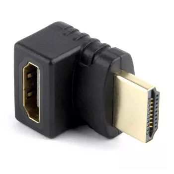 I/O ADAPTERS HDMI UZ HDMI/A-HDMI270-FML GEMBIRD