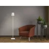 Virtuves kombains Beper P201UTP404 400W ar 1.5L bļodu — galda virtuves ierīce
