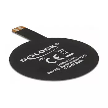 Tīkla antena DeLOCK 12707