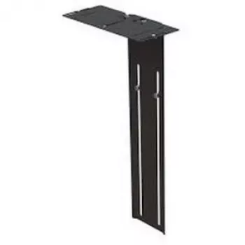 Monitora statīvs NEC M01VC