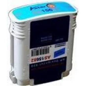 AS15682 ASTAR HP DNJ 500 ciāna DNJ800 69ml 4312lapas/5% ciāna (AS15482 ASTAR)
