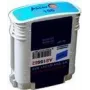AS15682 ASTAR HP DNJ 500 ciāna DNJ800 69ml 4312lapas/5% ciāna (AS15482 ASTAR)