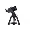Celestron AstroFi 5 SCT teleskops