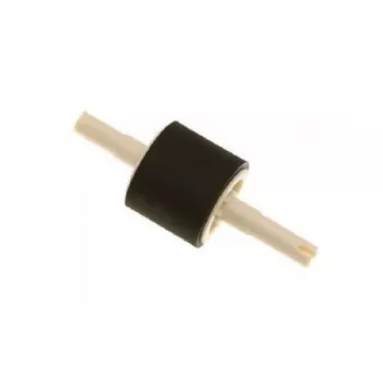 Canon RL1-0542-000 printera/skenera rezerves daļa/piederums Rullītis
