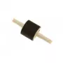 Canon RL1-0542-000 printera/skenera rezerves daļa/piederums Rullītis