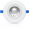 Ubiquiti UACC-G5-Dome-Ultra-FM-W