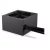 ENDORFY Vero L5 Bronze barošanas bloks 700 W 24-pin ATX ATX melns nemodulārs