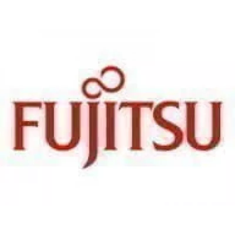 Servera komponents FUJITSU FBU Option S26361-F5243-L115 priekš PRAID EP4xx