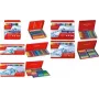 Caran D-ache 7500.310 Zils