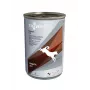 TROVET Hepatic HLD Chicken - Mitrā suņu barība - 400 g