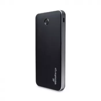 MediaRange MR753 ārējais akumulators 10000 mAh