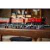 Lego Harry Potter 76405 Hogwarts Express - KOLEKCIONĀRU izdevums