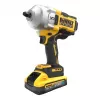 DeWALT DCF961H2T-QW akumulatora skrūvgriezis/triecienatslēga 1200 RPM