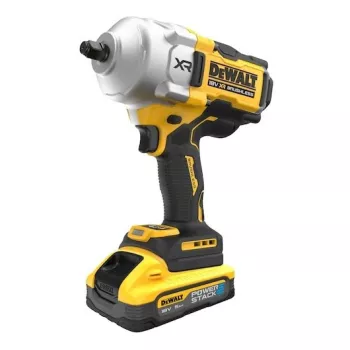 DeWALT DCF961H2T-QW akumulatora skrūvgriezis/triecienatslēga 1200 RPM