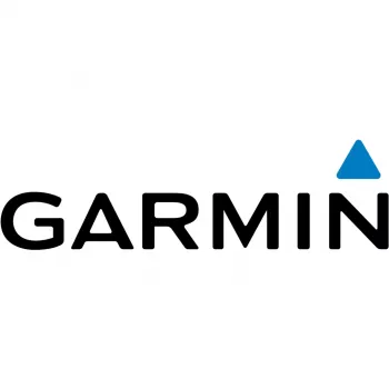 Garmin 010-12932-65 siksniņa, ziloņkaula