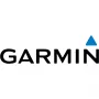 Garmin 010-12932-65 siksniņa, ziloņkaula