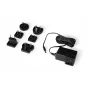 Barošanas bloks Evoko 24V 2A modelis 909.1936.900 Evoko Liso Room