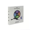 White Shark Helios LED-05 RGB LED lente ar tālvadību