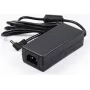 Synology - Barošanas bloks - 60 W - VI līmenis - 11,3 x 4,9 x 3,5 cm