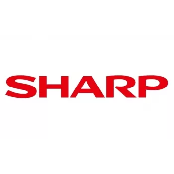 Sharp BP-FK200 (BPFK200) ATTĪSTĪTĀJA FILTRA BLOKS