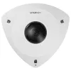 Hanwha Techwin stūra kamera TNV-8011C 5MP