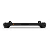 Valve Steam Deck OLED 1TB konsole
