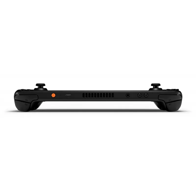 Valve Steam Deck OLED 1TB konsole